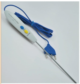 Arthro Probe